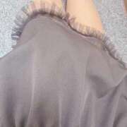 ヒメ日記 2026/10/07 10:41 投稿 あゆ 秋葉原コスプレ学園(AKG)
