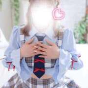 ヒメ日記 2026/10/08 13:51 投稿 あゆ 秋葉原コスプレ学園(AKG)
