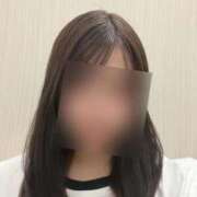 ヒメ日記 2026/10/08 15:03 投稿 あゆ 秋葉原コスプレ学園(AKG)