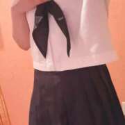 ヒメ日記 2026/10/08 22:32 投稿 あゆ 秋葉原コスプレ学園(AKG)