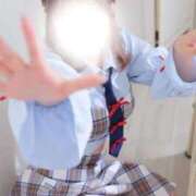 ヒメ日記 2026/10/09 01:31 投稿 あゆ 秋葉原コスプレ学園(AKG)