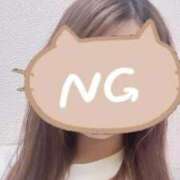ヒメ日記 2026/10/10 13:32 投稿 あゆ 秋葉原コスプレ学園(AKG)