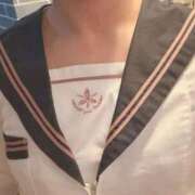 ヒメ日記 2026/10/10 17:18 投稿 あゆ 秋葉原コスプレ学園(AKG)