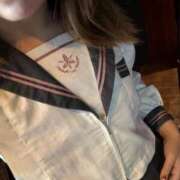 ヒメ日記 2026/10/12 09:41 投稿 あゆ 秋葉原コスプレ学園(AKG)