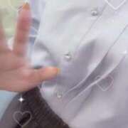 ヒメ日記 2026/10/12 13:09 投稿 あゆ 秋葉原コスプレ学園(AKG)