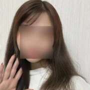 ヒメ日記 2026/10/13 10:21 投稿 あゆ 秋葉原コスプレ学園(AKG)