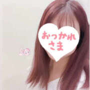 ヒメ日記 2026/10/13 19:51 投稿 あゆ 秋葉原コスプレ学園(AKG)