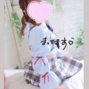 ヒメ日記 2026/10/13 22:31 投稿 あゆ 秋葉原コスプレ学園(AKG)