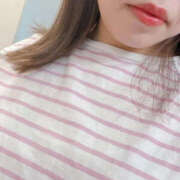 ヒメ日記 2026/10/18 14:21 投稿 あゆ 秋葉原コスプレ学園(AKG)