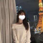 ヒメ日記 2026/04/21 18:56 投稿 灰園ゆる Claris Tokyo～クラリス東京～