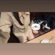ヒメ日記 2026/05/03 23:06 投稿 灰園ゆる Claris Tokyo～クラリス東京～