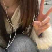 灰園ゆる 昨日はごめんなさい😿 Claris Tokyo～クラリス東京～