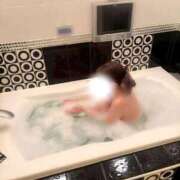 はな 弱点探し💗 風俗の神様　浜松店