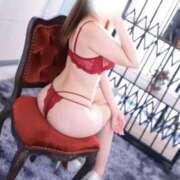 はな 密着濃厚プレイしたくない？ 風俗の神様　浜松店