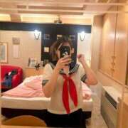 はな 明日からの活力になりますように🙏🏻 風俗の神様　浜松店