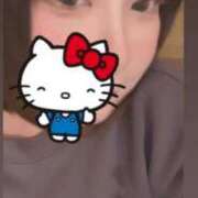 すみれ 久々です！ 尼妻（あまづま）