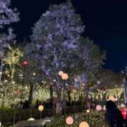 ヒメ日記 2026/04/23 18:27 投稿 いろは Anemone渋谷店