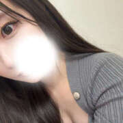 ヒメ日記 2026/04/20 10:02 投稿 みあ Muteki Platinum