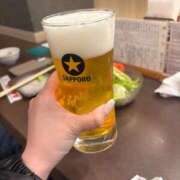 ♪すず 初めまして(=・ω・）完売御礼 水色りぼん