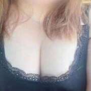 きら☆ 初めての経験… 豊橋豊川ちゃんこ