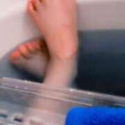 ヒメ日記 2026/04/23 11:37 投稿 長谷川 恋(レン) イケない女教師 大阪店