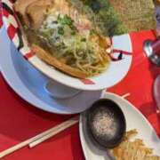 ヒメ日記 2026/05/01 15:28 投稿 長谷川 恋(レン) イケない女教師 大阪店