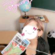 ヒメ日記 2026/06/02 13:38 投稿 長谷川 恋(レン) イケない女教師 大阪店