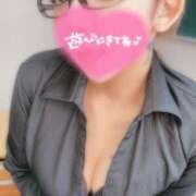 長谷川 恋(レン) あと5人♥️ イケない女教師 大阪店