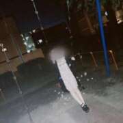 ヒメ日記 2026/04/23 17:49 投稿 青海千咲 お姉さんCLUB