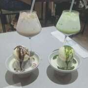 ヒメ日記 2026/04/23 18:19 投稿 青海千咲 お姉さんCLUB