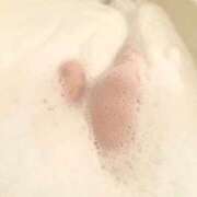 青海千咲 珍しく お姉さんCLUB