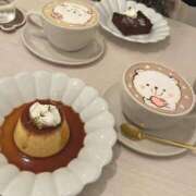 青海千咲 まったり☕ お姉さんCLUB