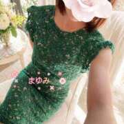 まゆみ 初めまして✨ おいしい奥様