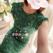 まゆみ 初めまして✨ おいしい奥様