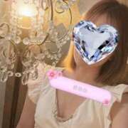 ヒメ日記 2026/04/22 06:56 投稿 まゆみ おいしい奥様