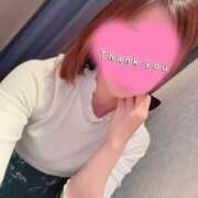 まゆみ 次回 おいしい奥様