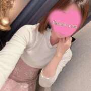 まゆみ 次回 おいしい奥様