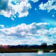 星宮 おはよう☀️ サブマリン