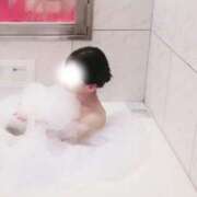らら ♡たまにはこんな写真もっ///♡ スリーパラダイス
