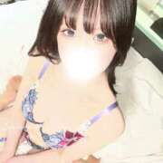 ヒメ日記 2026/06/14 12:48 投稿 すずか 上野ハイブリッドマッサージ