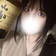 ヒメ日記 2026/04/28 00:48 投稿 すずか 品川ハイブリッドマッサージ