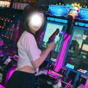 ヒメ日記 2026/04/30 19:03 投稿 すずか 品川ハイブリッドマッサージ