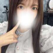 ののは はじめまして? 横浜シンデレラ（シンデレラグループ）