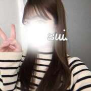 雨宮すい 本日出勤? 華椿