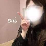 雨宮すい 只今出勤中? 華椿