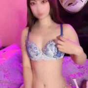 雨宮すい お礼?? 華椿