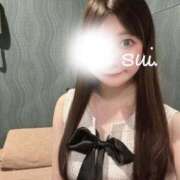 ヒメ日記 2026/04/22 15:16 投稿 雨宮すい 華椿