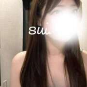 ヒメ日記 2026/04/23 10:31 投稿 雨宮すい 華椿