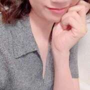 ヒメ日記 2026/04/20 09:32 投稿 さつき セレブクエスト-koshigaya-