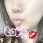 ヒメ日記 2026/04/20 19:33 投稿 さつき セレブクエスト-koshigaya-